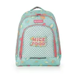 Gabol Kindergardentback-pack