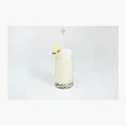 Pina Colada Cocktail