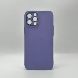 Iphone 12 Pro Max Case