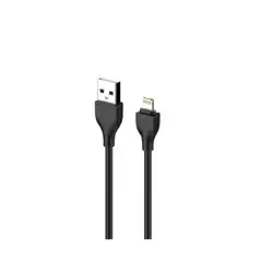 Mobile Cable