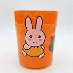 Pen Basket