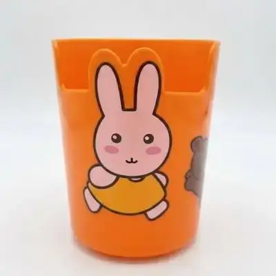 Pen Basket