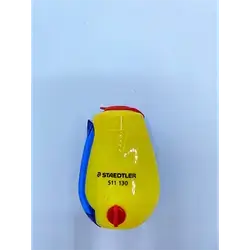 Staedtler Container Sharpener Kettle