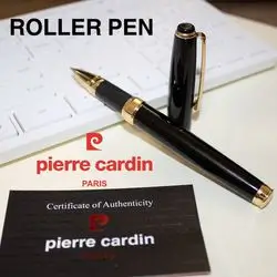 Pen Pierre Cardin