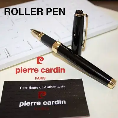 Pen Pierre Cardin