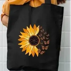Toot Bag
