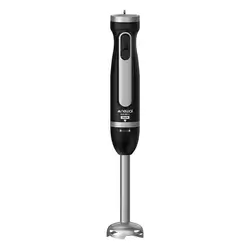 Newal Hand Blender Bld-6811