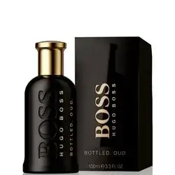 Hugo boss men