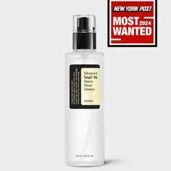 COSRX Advanced Snail 96 Mucin Power Essence