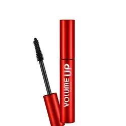 Flormar Volume Up Mascara