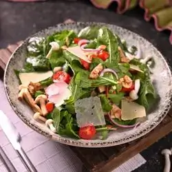 Rocca Salad