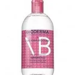 BIODERMA VICTORIA BECKHAM SENSIBIO H2O 500ML