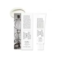 Dr.Althea 345 Relief cream 50ml