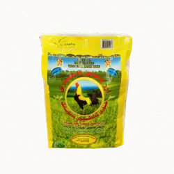 Rice Khyari 4.5 kg