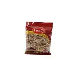 Family Sumac Beans 100 Gm