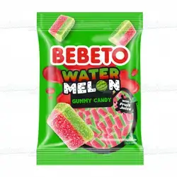 Bebeto Jely