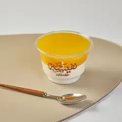 Baloza