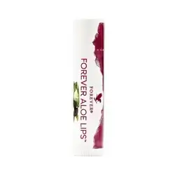 Forever Aloe Lips