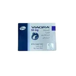 viagra 50mg 4 tablet
