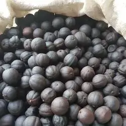 Black Lemon Basra