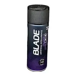 Blade