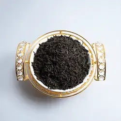 Plain Tea