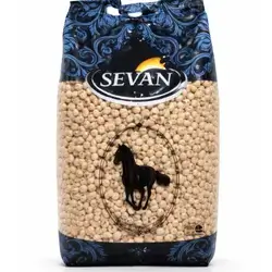 Chickpea Black horse 5 kg