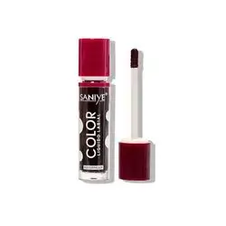 SANIYE Color Tinta de Labio Waterproof Tint - 02