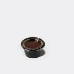 BBQ Sauce