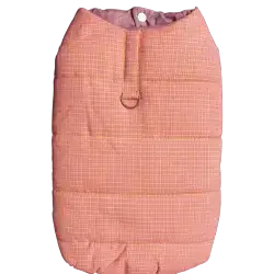 Pet Cloth XL