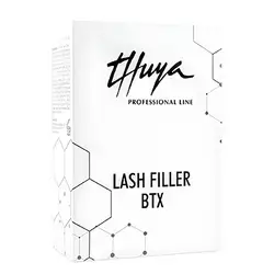 Thuya Lash Filler Btx