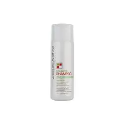 Jacques Andhrel Stilactif Shampoo