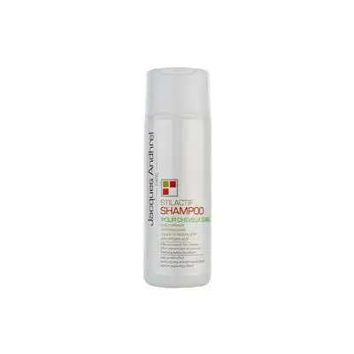 Jacques Andhrel Stilactif Shampoo