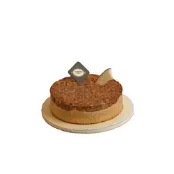 قطعة كونغوليه