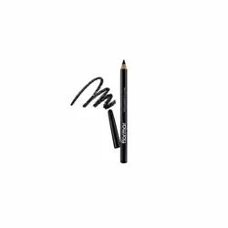 Black Eyeliner Pencil