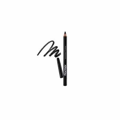 Black Eyeliner Pencil