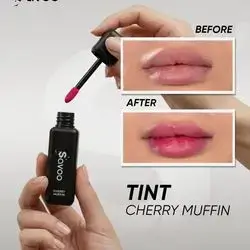 Tint