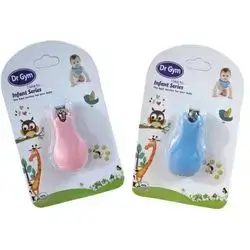 Dr Gym Infant Series