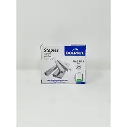 Stapler 23/15