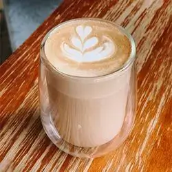 Macchiato