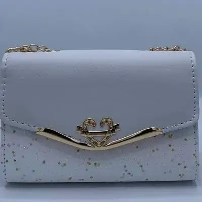 Crossbody Bag / Shoulder Bag
