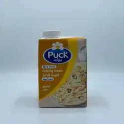 Puk Cooking Cream 500ml