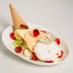 Mado Cup Mix
