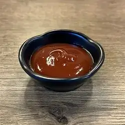 Ketchup