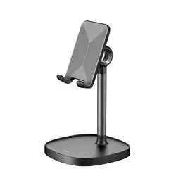 Mcdodo TB-7821 Mobile Phone Accessory