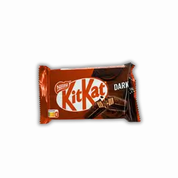 Nestle Kit Kat Dark 41.5 gm