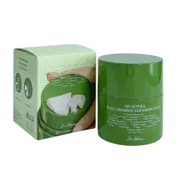 Dr. Althea Cleansing Balm
