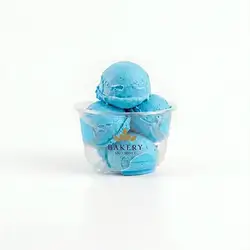 Bubble Gum