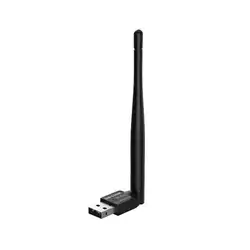 WN351AX AX300 WiFi 6 Wireless Nano USB Adapter