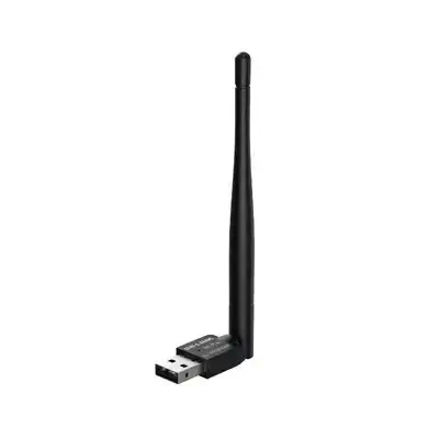 WN351AX AX300 WiFi 6 Wireless Nano USB Adapter